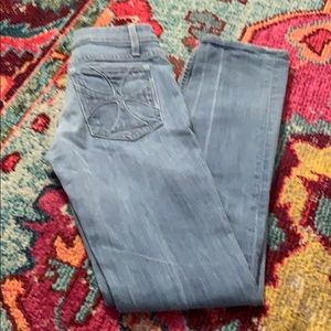 Habitual Jeans